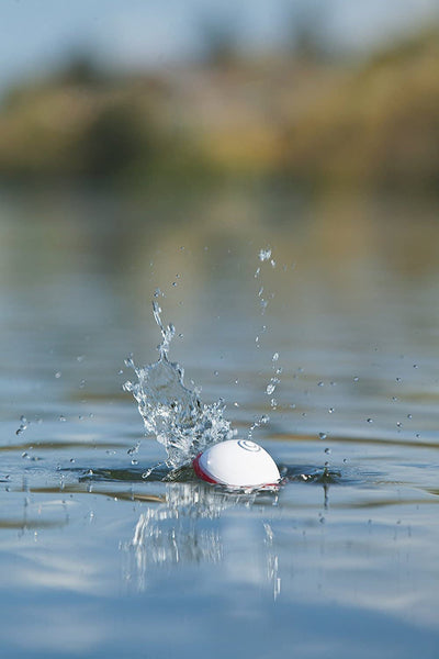 Reelsonar Wireless Bluetooth Smart Fish Finder