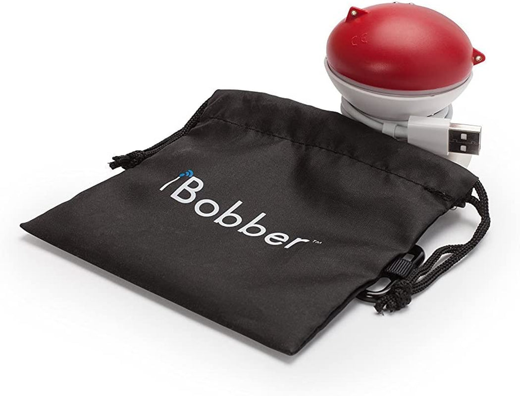 Reelsonar Wireless Bluetooth Smart Fish Finder