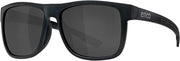 ER00 HD Polarized XL Sunglasses Men Women, Fishing Running Cycling Sailing Driving Hiking and Outdoor Sport Gifts.