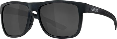 ER00 HD Polarized XL Sunglasses Men Women, Fishing Running Cycling Sailing Driving Hiking and Outdoor Sport Gifts.