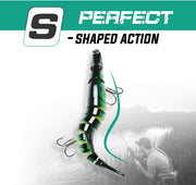 fishing lures