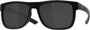 ER00 HD Polarized XL Sunglasses Men Women, Fishing Running Cycling Sailing Driving Hiking and Outdoor Sport Gifts.