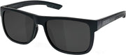 ER00 HD Polarized XL Sunglasses Men Women, Fishing Running Cycling Sailing Driving Hiking and Outdoor Sport Gifts.