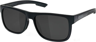 ER00 HD Polarized XL Sunglasses Men Women, Fishing Running Cycling Sailing Driving Hiking and Outdoor Sport Gifts.
