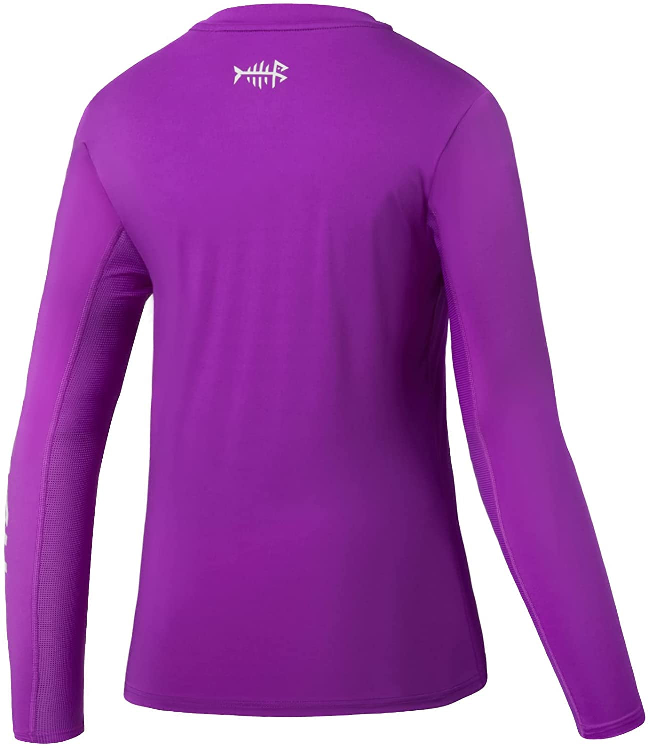 Women’S UPF 50+ UV Sun Protection Long Sleeve Shirts Quick Dry T-Shirt for Fishing Hiking Kayaking