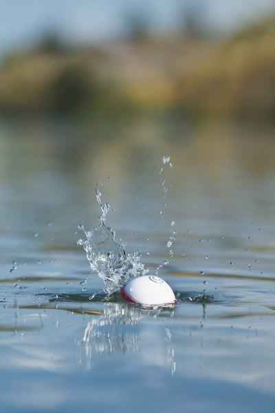 Reelsonar Wireless Bluetooth Smart Fish Finder