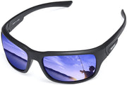 clear lower vision field